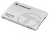 Transcend SSD220Q 2.5