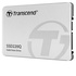 Transcend SSD220Q 2.5