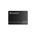 Transcend SSD452K2 512 GB 2.5" Serial ATA III 3D NAND