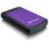 Transcend StoreJet 2,5