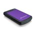 Transcend StoreJet 2,5 25H3 USB 3.0 2TB