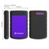 Transcend StoreJet 2,5 25H3 USB 3.0 2TB