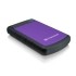 Transcend StoreJet 2,5 25H3 USB 3.0 2TB