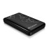 Transcend StoreJet 25A3K 1TB Nero/Bianco