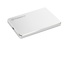 Transcend StoreJet 25C3S 1000 GB Argento
