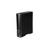 Transcend StoreJet 35T3 8000GB Nero