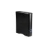Transcend StoreJet 35T3 8000GB Nero