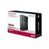 Transcend StoreJet 35T3 8000GB Nero