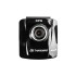 Transcend DrivePro 220 Onboard camera incl. 16G microSDHC MLC