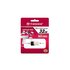 Transcend JetFlash 890S 32GB OTG USB Typ-C + USB 3.1
