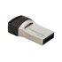 Transcend JetFlash 890S 32GB OTG USB Typ-C + USB 3.1
