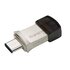 Transcend JetFlash 890S 32GB OTG USB Typ-C + USB 3.1