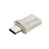 Transcend JetFlash 890S 32GB OTG USB Typ-C + USB 3.1