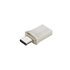 Transcend JetFlash 890S 64GB OTG USB Typ-C + USB 3.1