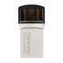 Transcend JetFlash 890S 64GB OTG USB Typ-C + USB 3.1