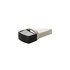Transcend JetFlash 890S 64GB OTG USB Typ-C + USB 3.1