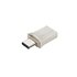 Transcend JetFlash 890S 64GB OTG USB Typ-C + USB 3.1