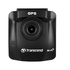 Transcend TS-DP230Q-32G Full HD Nero Wi-Fi