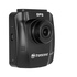 Transcend TS-DP230Q-32G Full HD Nero Wi-Fi