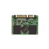 Transcend TS128GHSD370 128 GB SATA III MLC