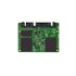 Transcend TS128GHSD370 128 GB SATA III MLC
