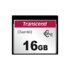 Transcend TS16GCFX602 16 GB CFast 2.0