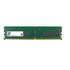 Transcend TS1GHR72V4B 8 GB DDR4 2400 MHz