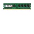 Transcend TS1GLK64V6H DDR3 8GB 1 x 8 GB 1600 MHz