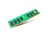 Transcend TS2GCQ4400 2GB Proprietary Memory/HP-COMPAQ 1 x 2 GB DDR2 800 MHz Per Server