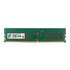 Transcend TS2GHR72V4B 16 GB 2 x 8 GB DDR4 2400 MHz Per Server