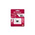 Transcend TS32GUSDHC10 32GB MicroSDHC Classe 10