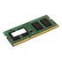 Transcend TS512MSK64V3N 4 GB 2 x 8 GB DDR3 1333 MHz