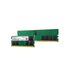 Transcend TS5600ALE-16G memoria 16 GB 2 x 8 GB DDR5 5600 MHz