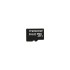 Transcend TS64GUSDXC10 64GB MicroSDXC UHS-I Classe 10