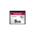 Transcend TS8GCFX602 8 GB CFast 2.0