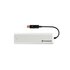 Transcend TS960GJDM855 960GB Bianco