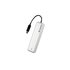 Transcend TS960GJDM855 960GB Bianco