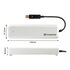 Transcend TS960GJDM855 960GB Bianco