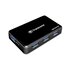 Transcend usb 3.0 4-port hub