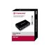 Transcend usb 3.0 4-port hub