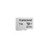 Transcend USD300S 1 TB MicroSDXC 3D NAND Classe 1