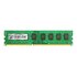 Transcend Value DDR3 1333Mhz 2GB
