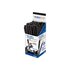 Tratto 1 Grip Nero 50 pezzo(i)