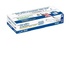 Tratto 806701 evidenziatore Blu 8 pezzo(i)