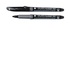Tratto 806703 evidenziatore Nero 8 pezzo(i)