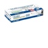 Tratto 806703 evidenziatore Nero 8 pezzo(i)