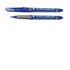 Tratto 806801 evidenziatore Blu 8 pezzo(i)