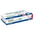 Tratto 806802 evidenziatore 8 pz Rosso