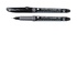 Tratto 806903 evidenziatore Nero 8 pezzo(i)