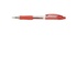 Tratto 827702 Penna in gel Rosso 10 pezzi